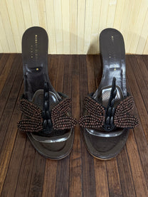 Lullaby wedges