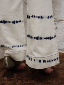 Dolce &amp; Gabbana flared jeans