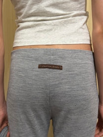 JPG sweatpants