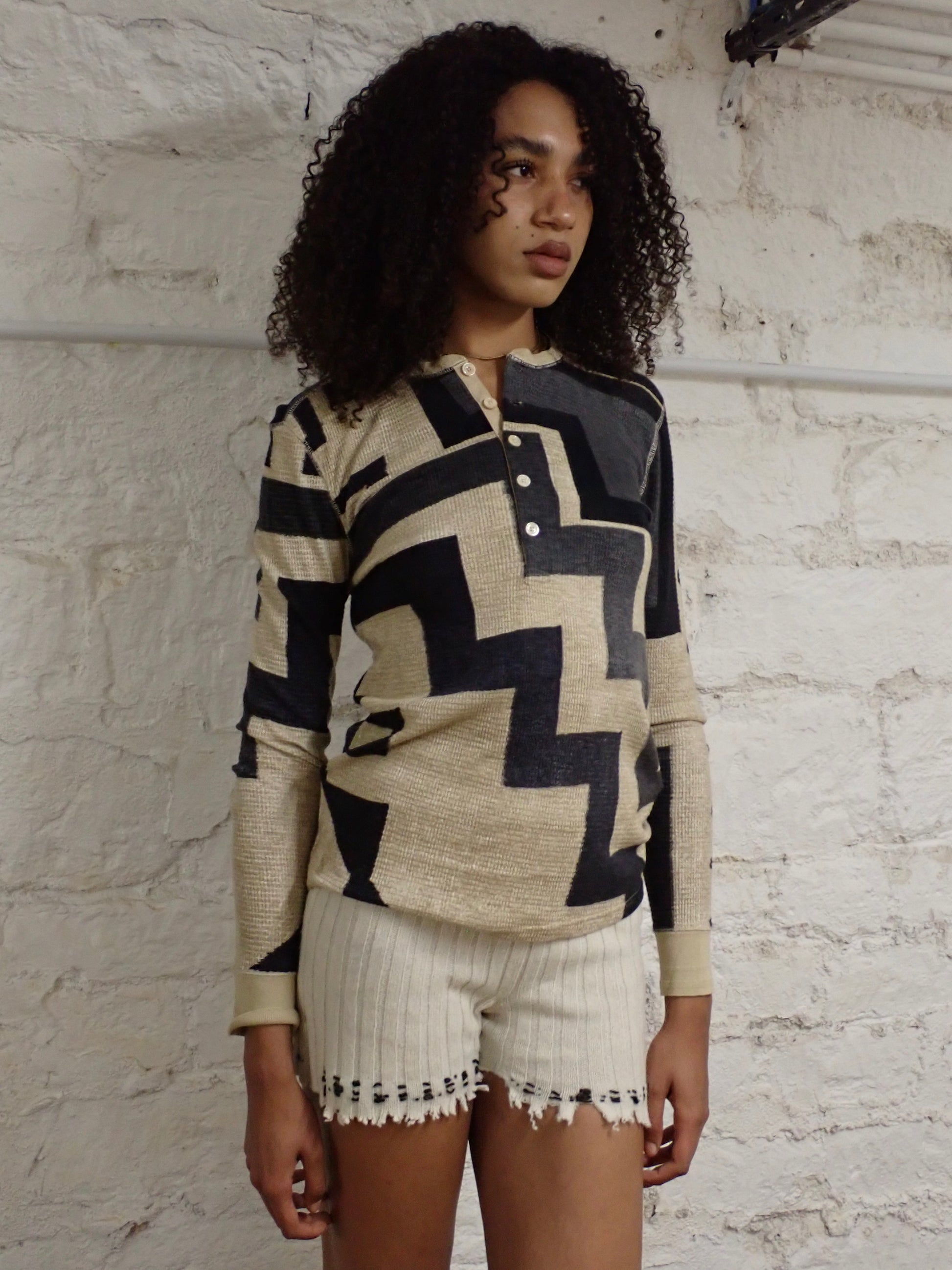 Ralph Lauren long sleeve