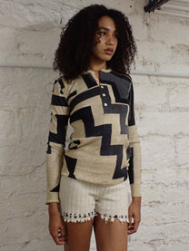 Ralph Lauren long sleeve