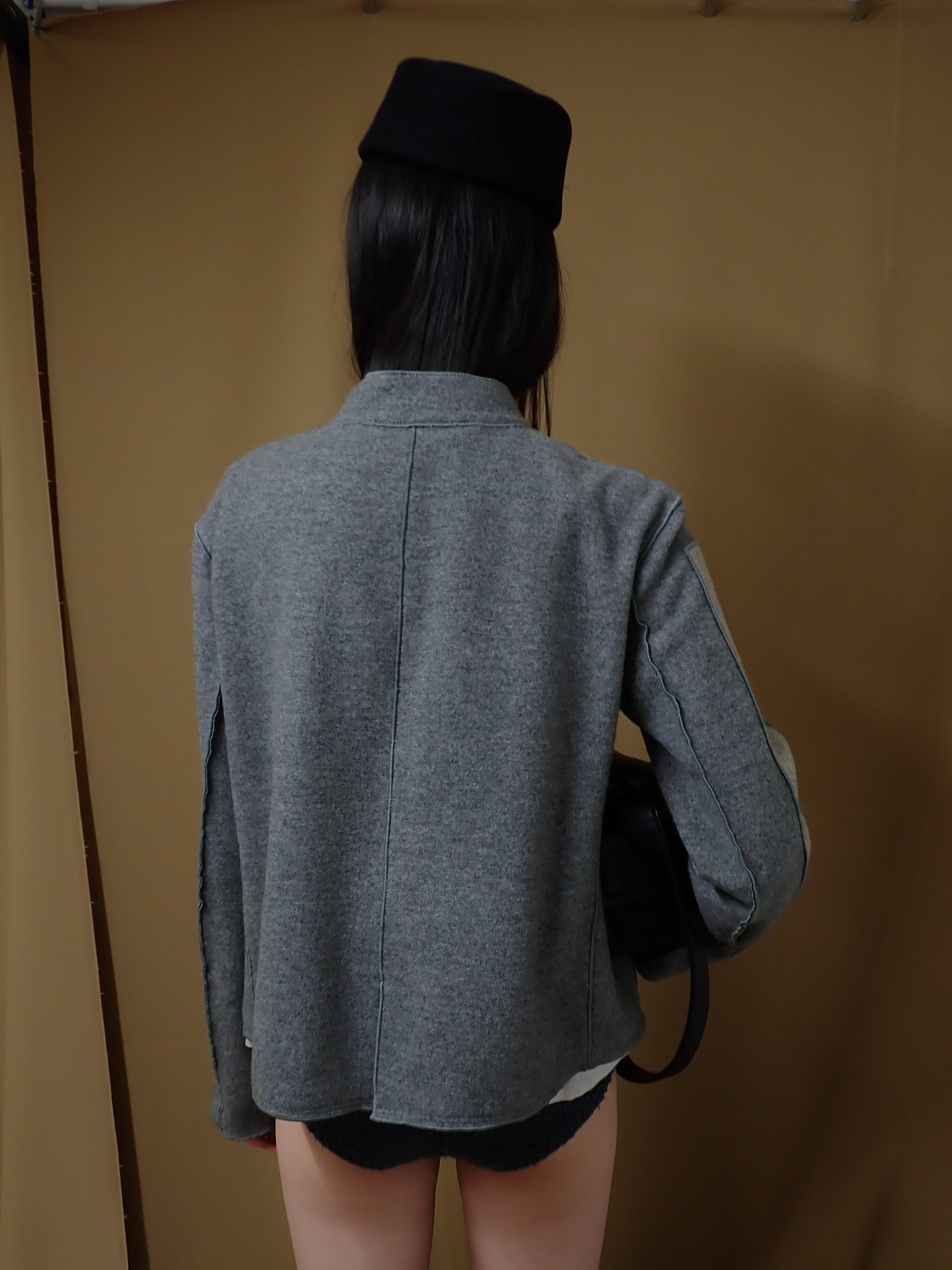 Armani jacket