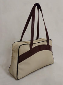Large bowling bag