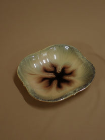 Object holder