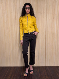 Prada jeans