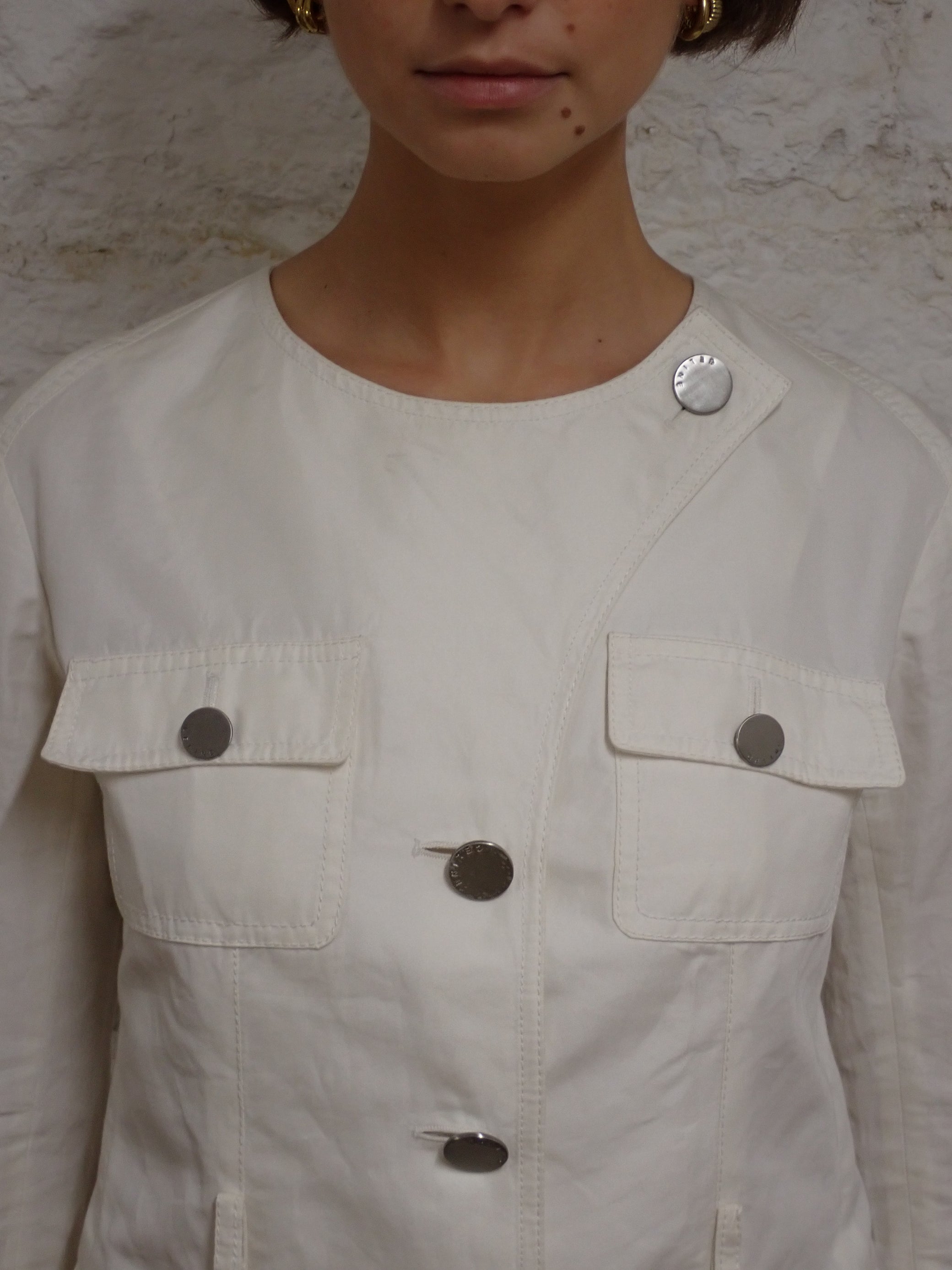 Celine jacket