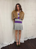 Ralph Lauren college dress