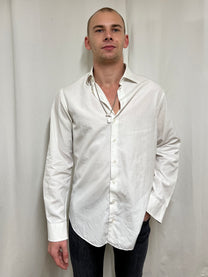 Giorgio Armani shirt