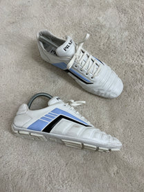 Prada Sneakers