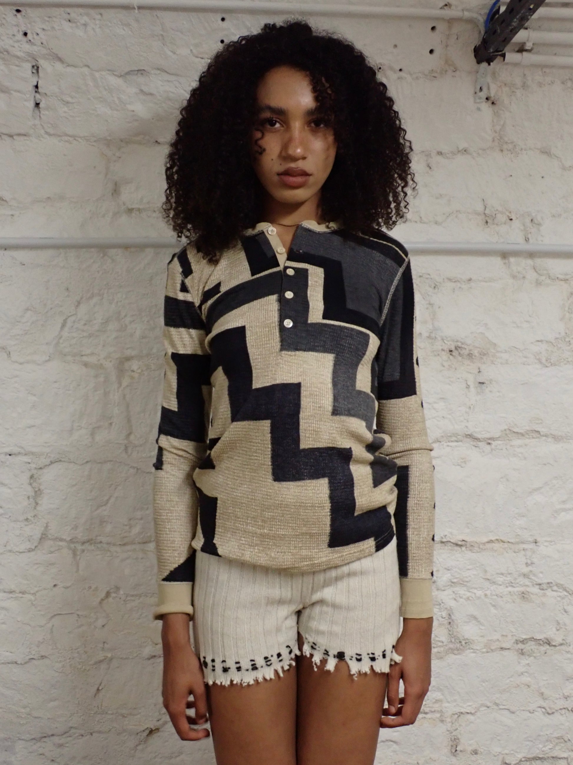 Ralph Lauren long sleeve