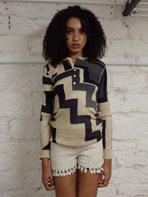 Ralph Lauren long sleeve