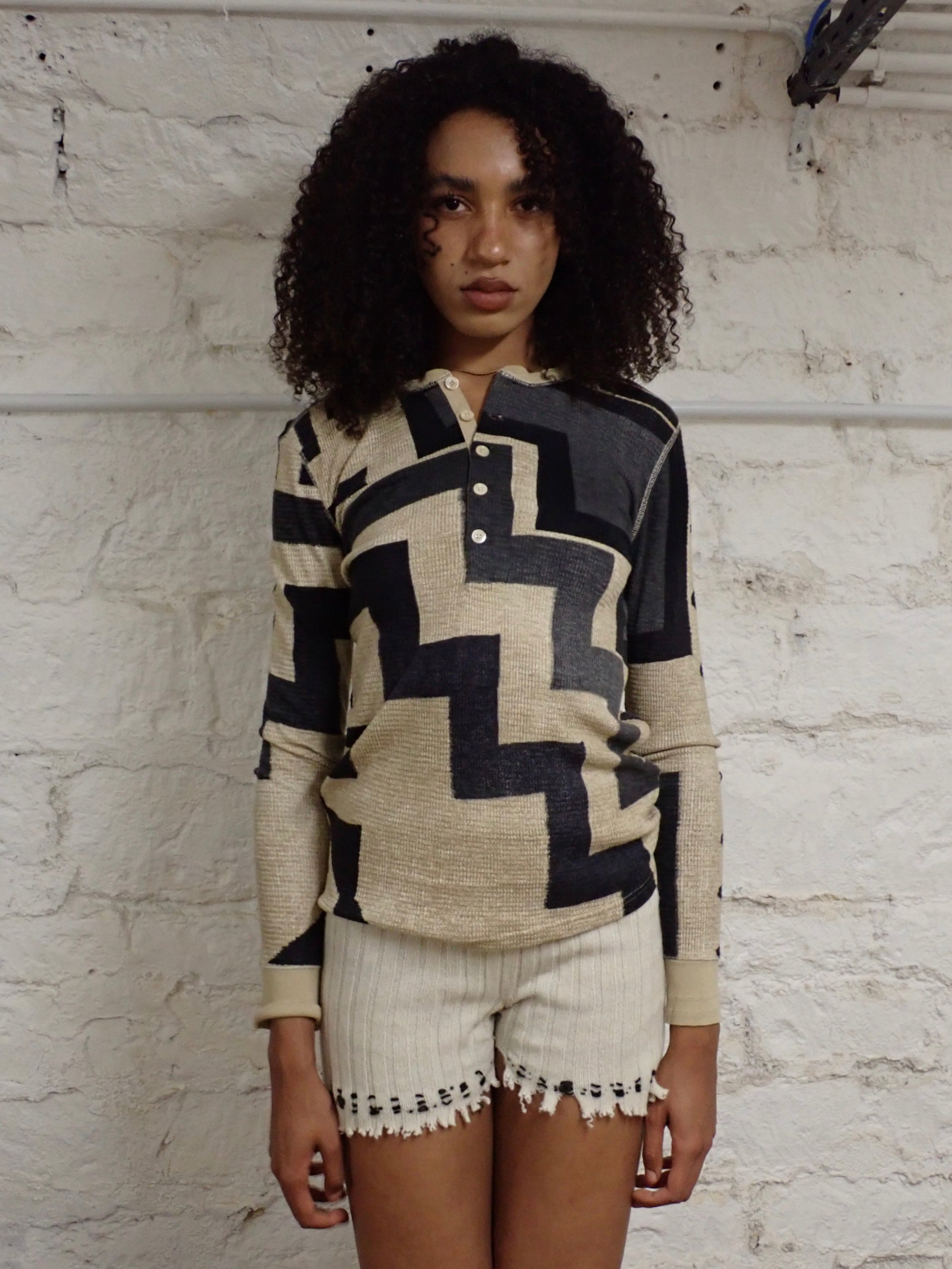 Ralph Lauren long sleeve