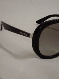 MiuMiu Sunglasses