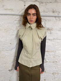 Antonio Marras shirt