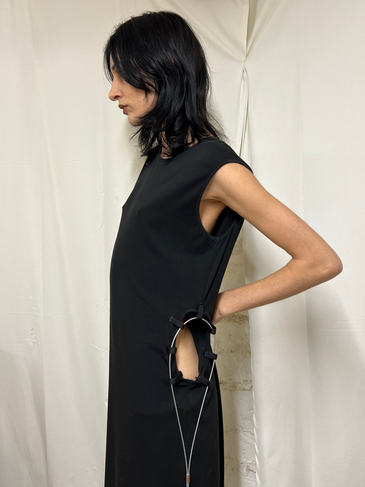 Alyx Studio long dress