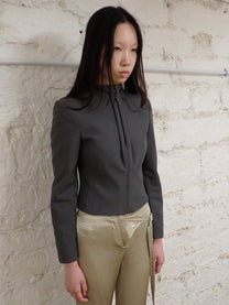 Giorgio Armani jacket