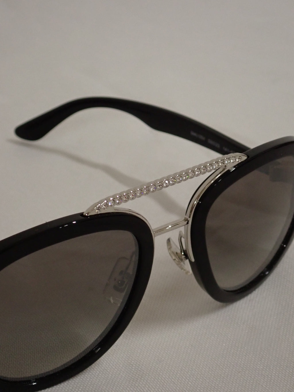 MiuMiu Sunglasses