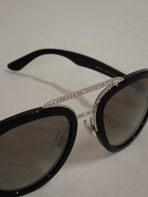 MiuMiu Sunglasses