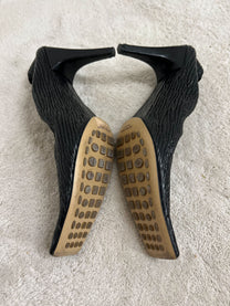 Bottega Veneta heels