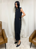 Alyx Studio long dress