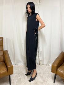 Alyx Studio long dress