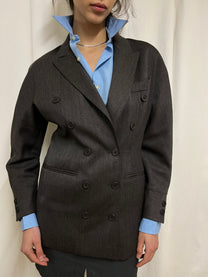 80’s blazer