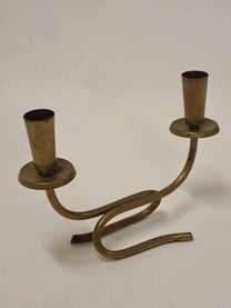 Candles holder