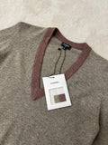 Chanel pull