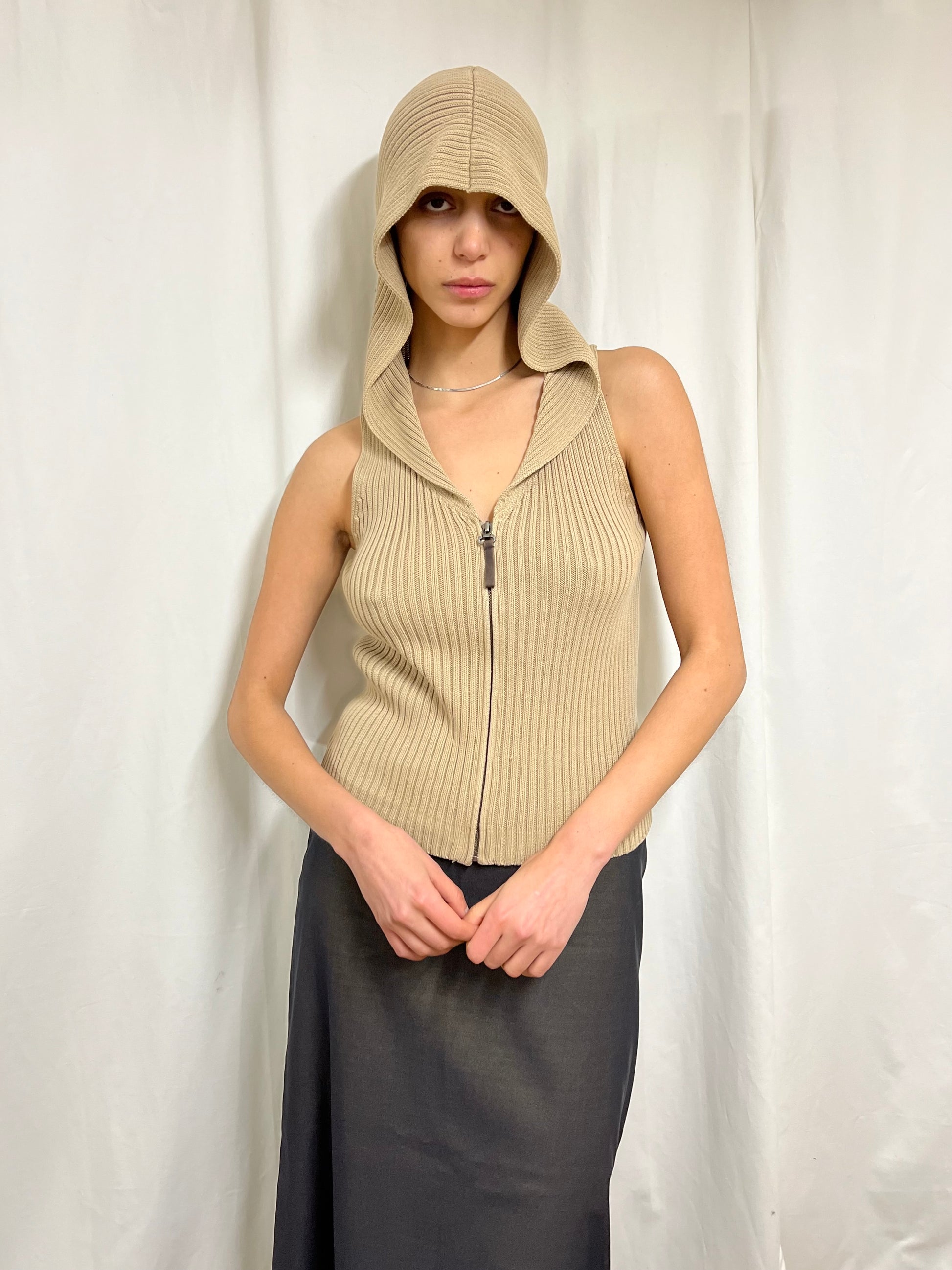 Calvin Klein vest