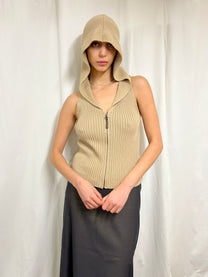 Calvin Klein vest