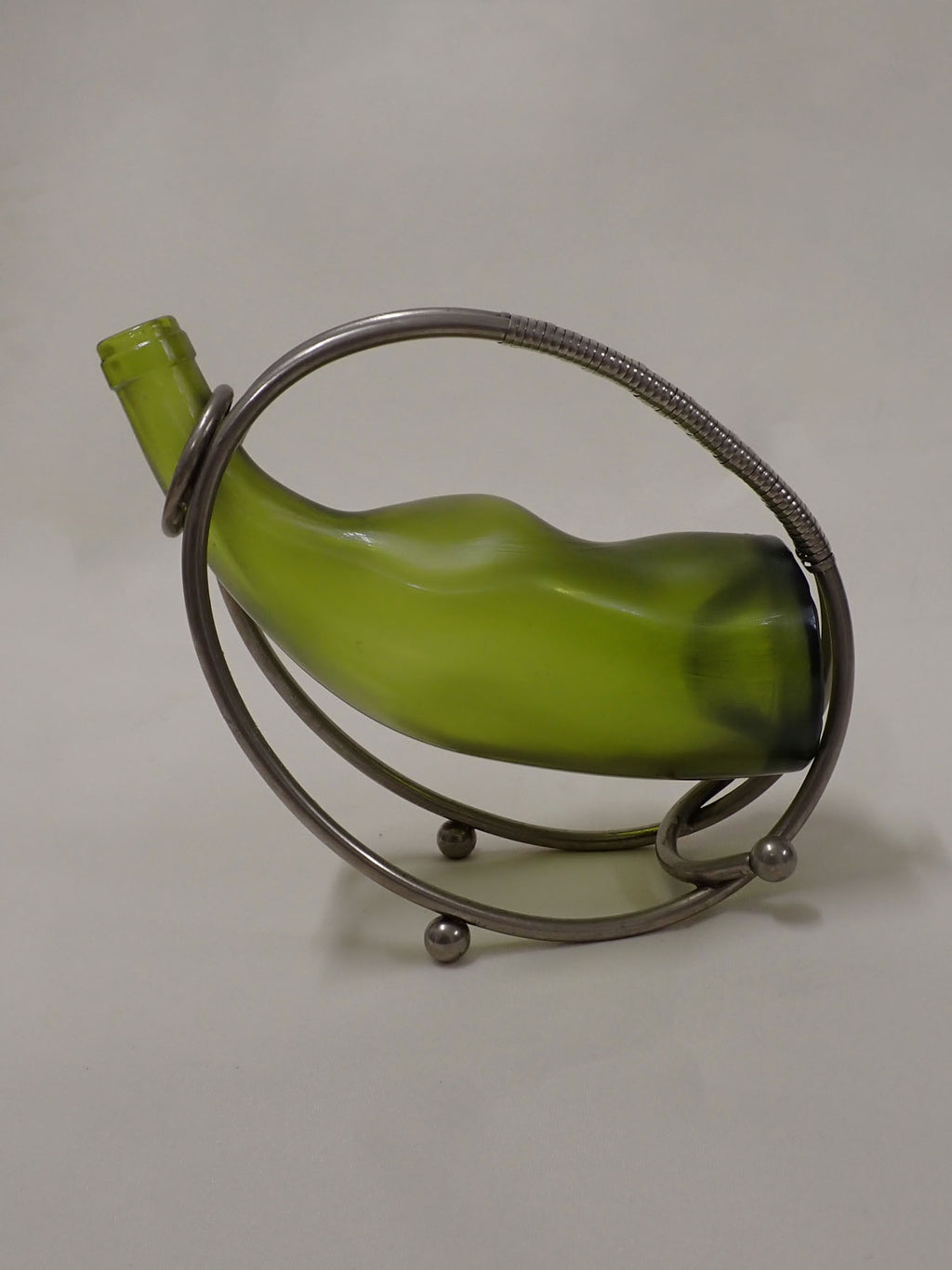Bottle holder