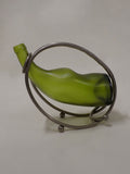 Bottle holder