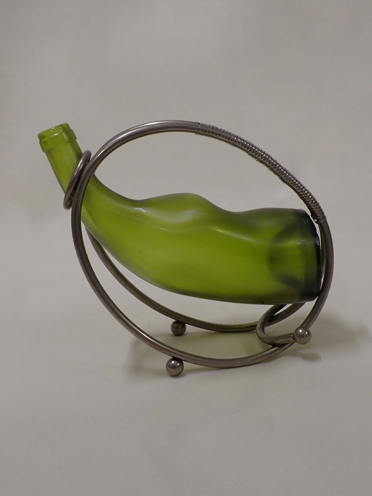 Bottle holder