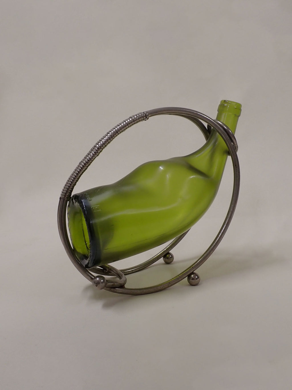 Bottle holder