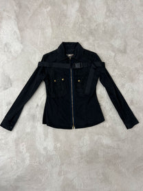 Jean Paul Gaultier jacket