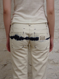 Dolce &amp; Gabbana flared jeans