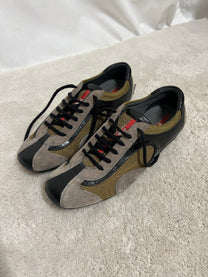 Prada Montecarlo