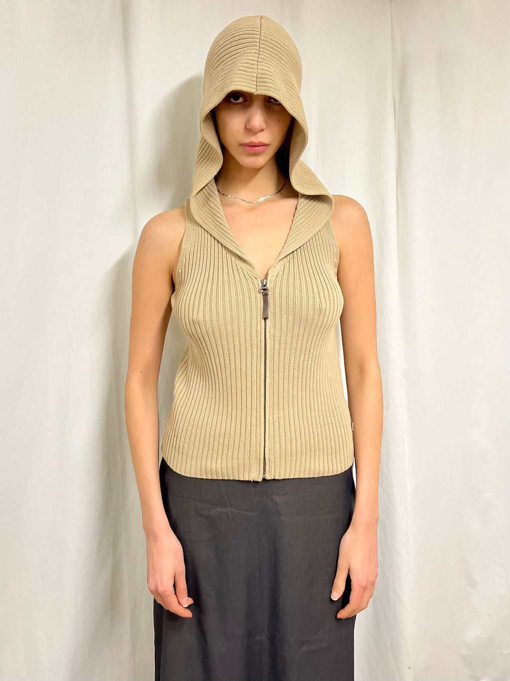 Calvin Klein vest