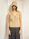Calvin Klein vest