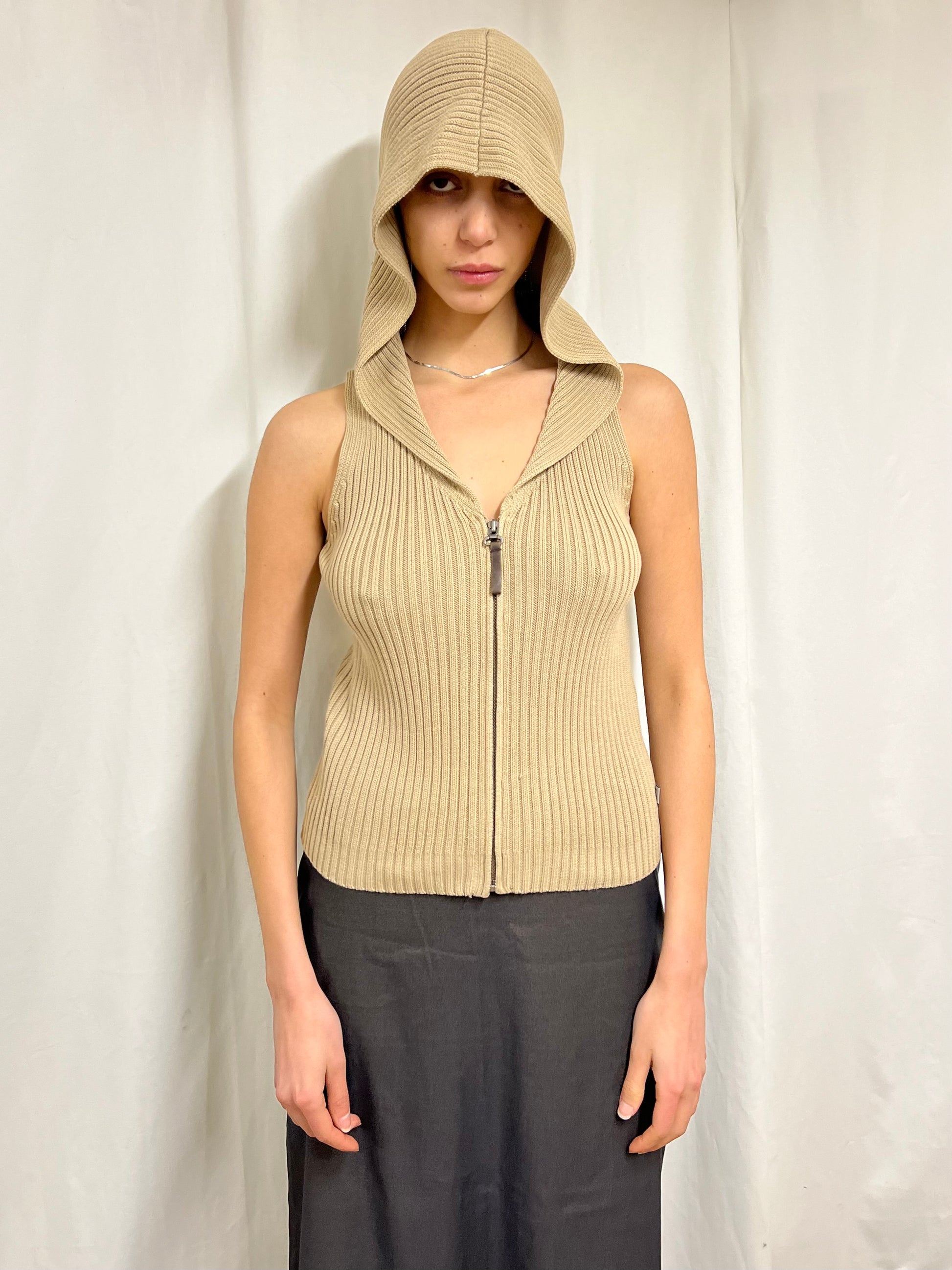 Calvin Klein vest