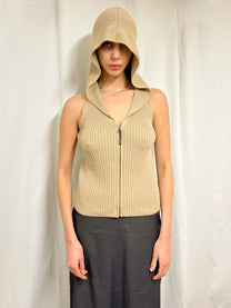 Calvin Klein vest