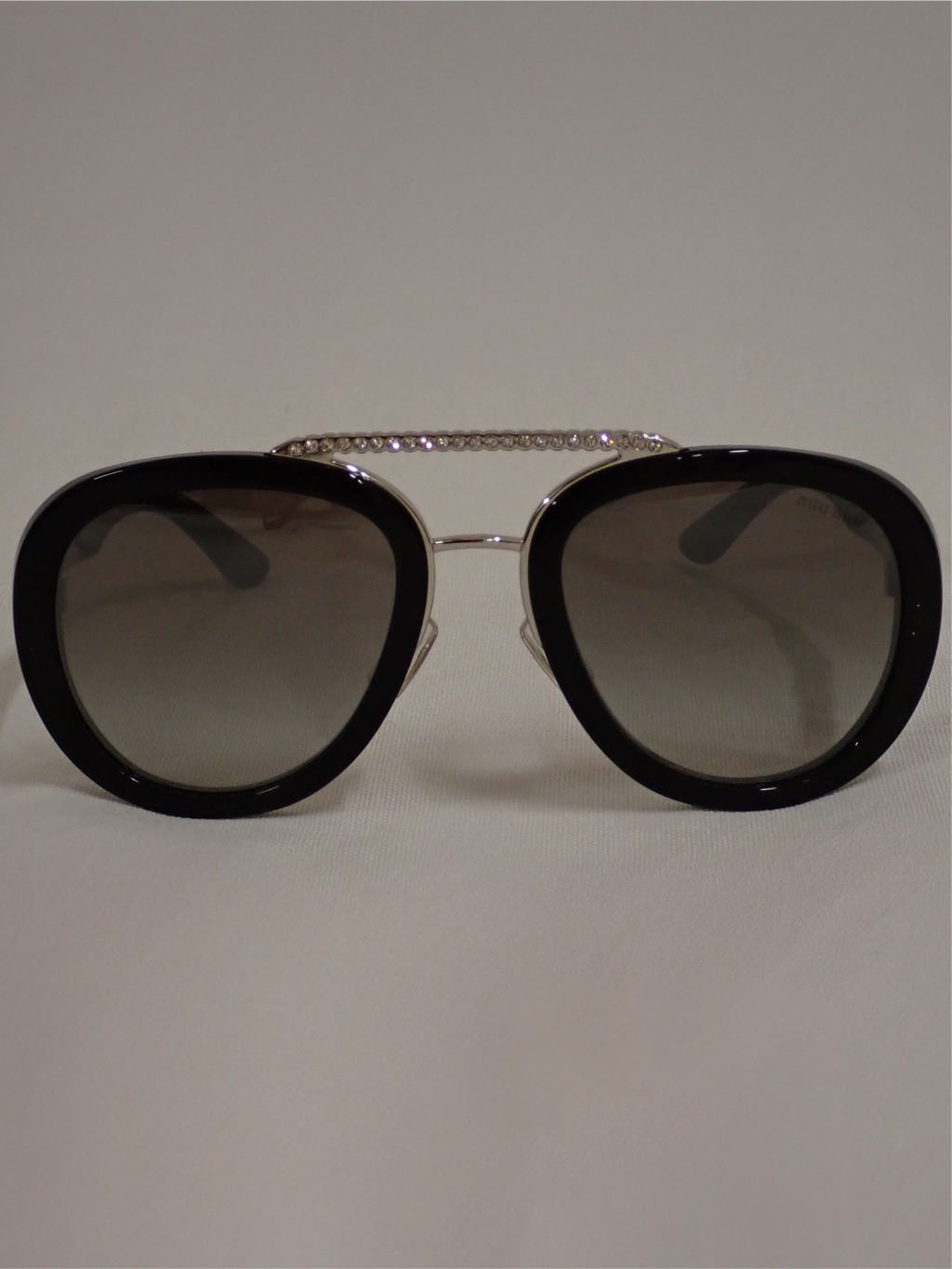 MiuMiu Sunglasses