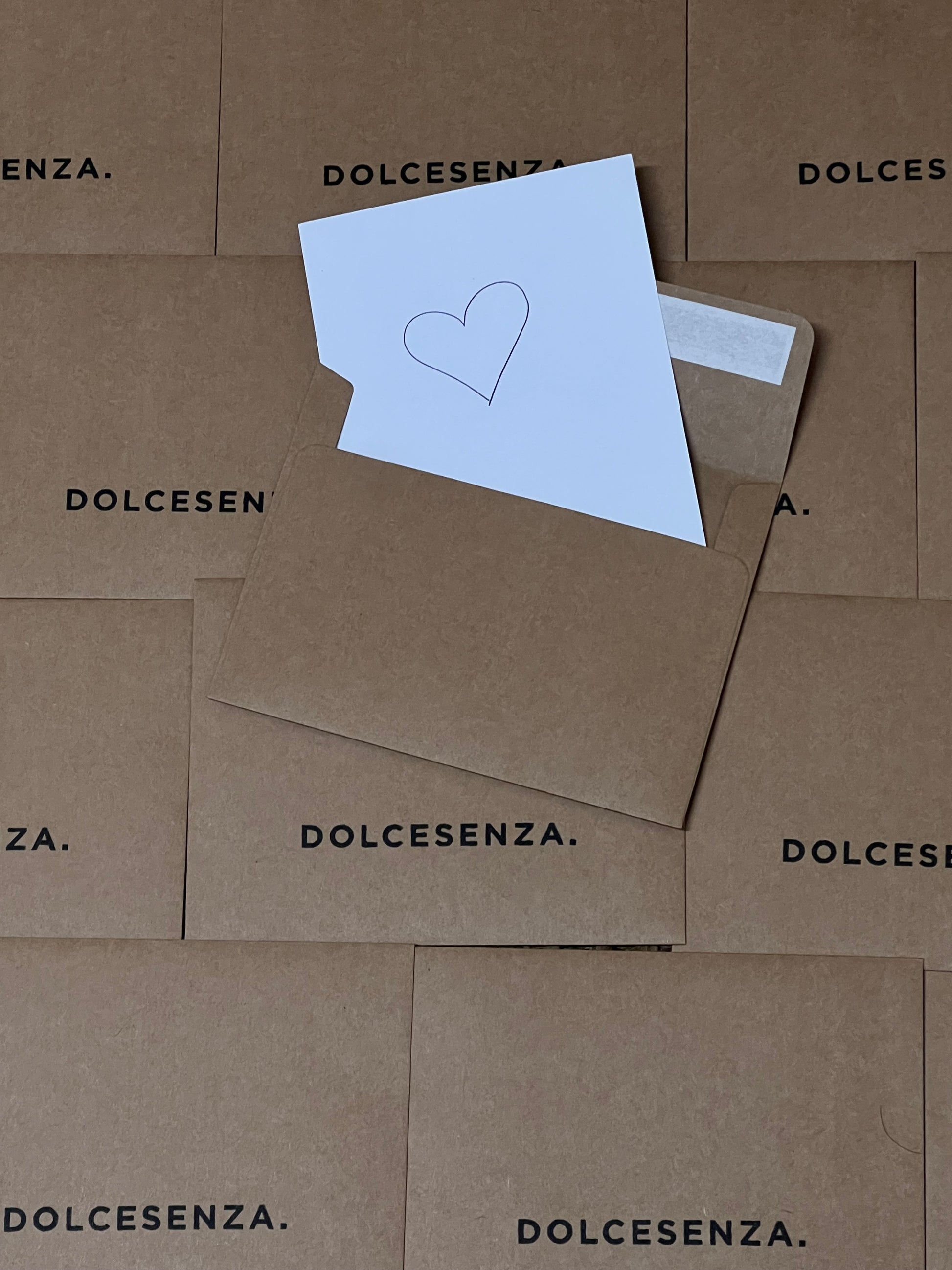 Love you for 200 years