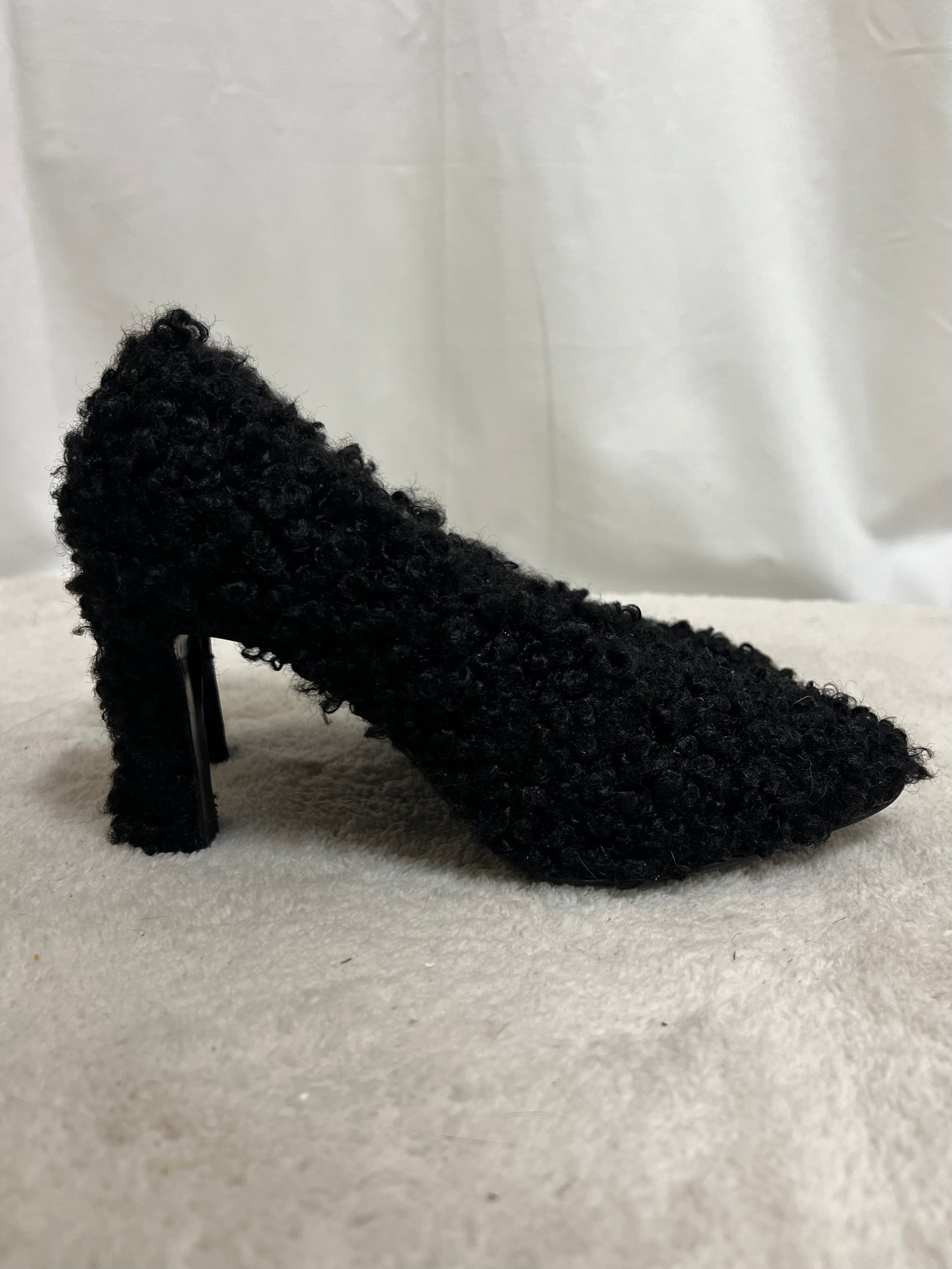 Shierling heels
