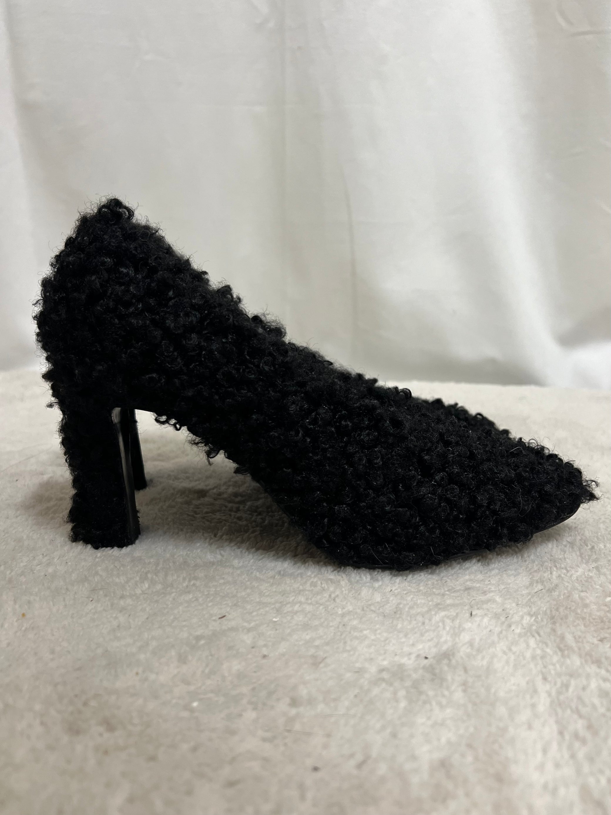Shierling heels