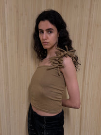 Fidan Novruzova top