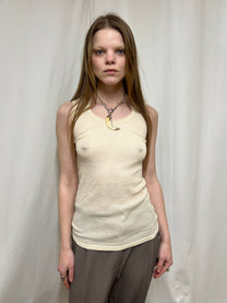 Vintage top