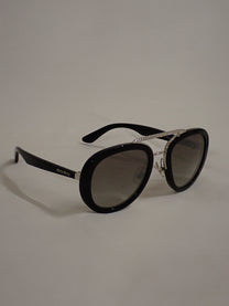 MiuMiu Sunglasses