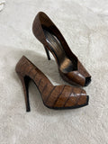 Barbara Bui heels