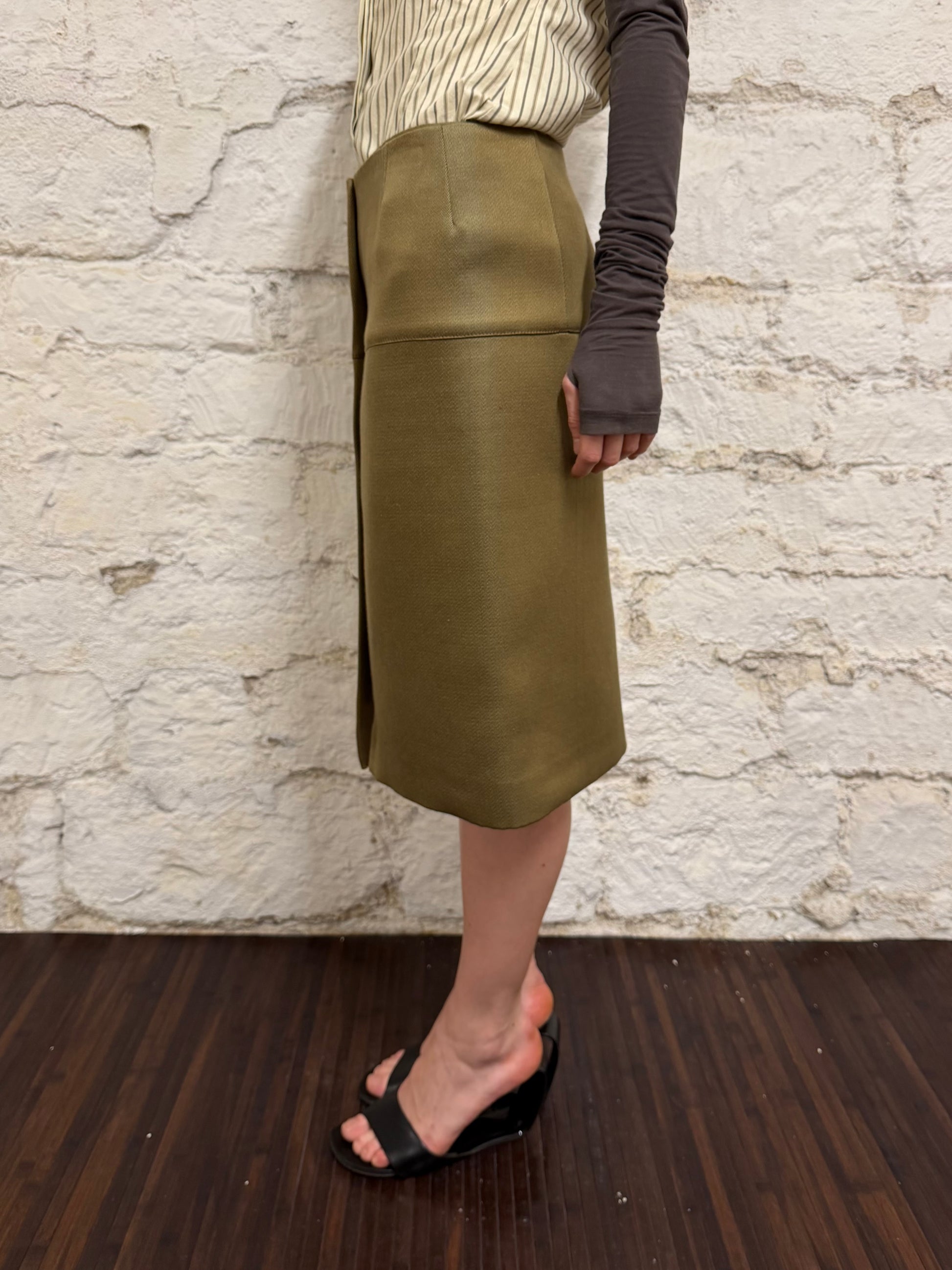 Etro skirt